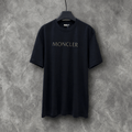 Elvare Club® T-Shirts