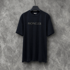 Elvare Club® T-Shirts