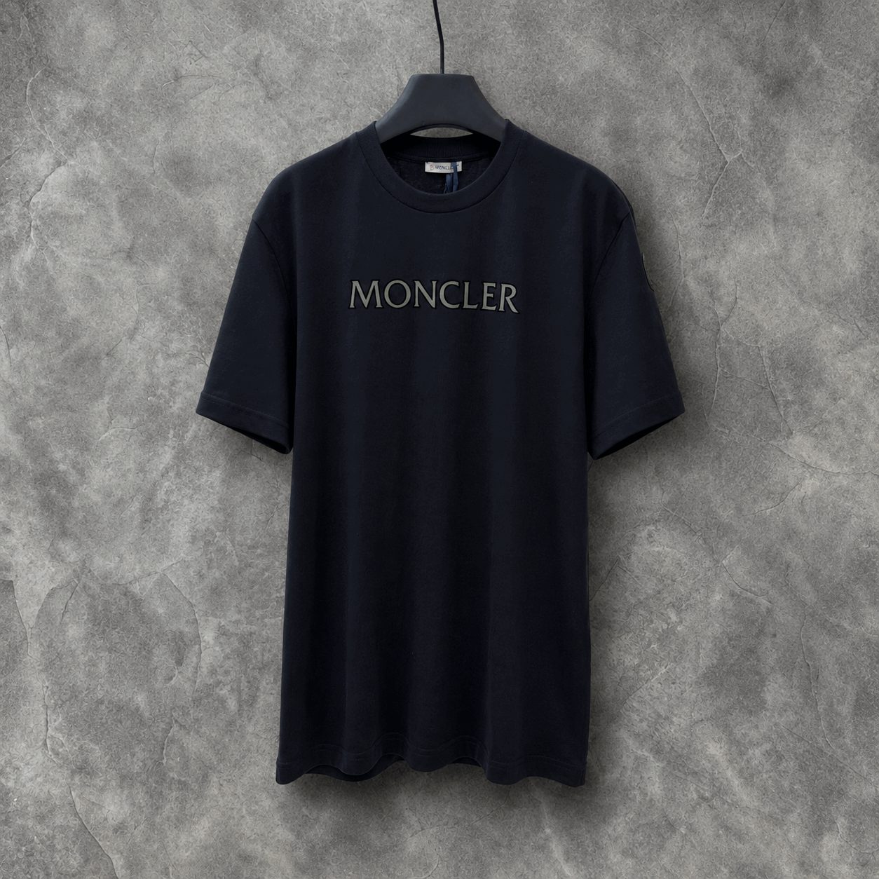 Elvare Club® T-Shirts