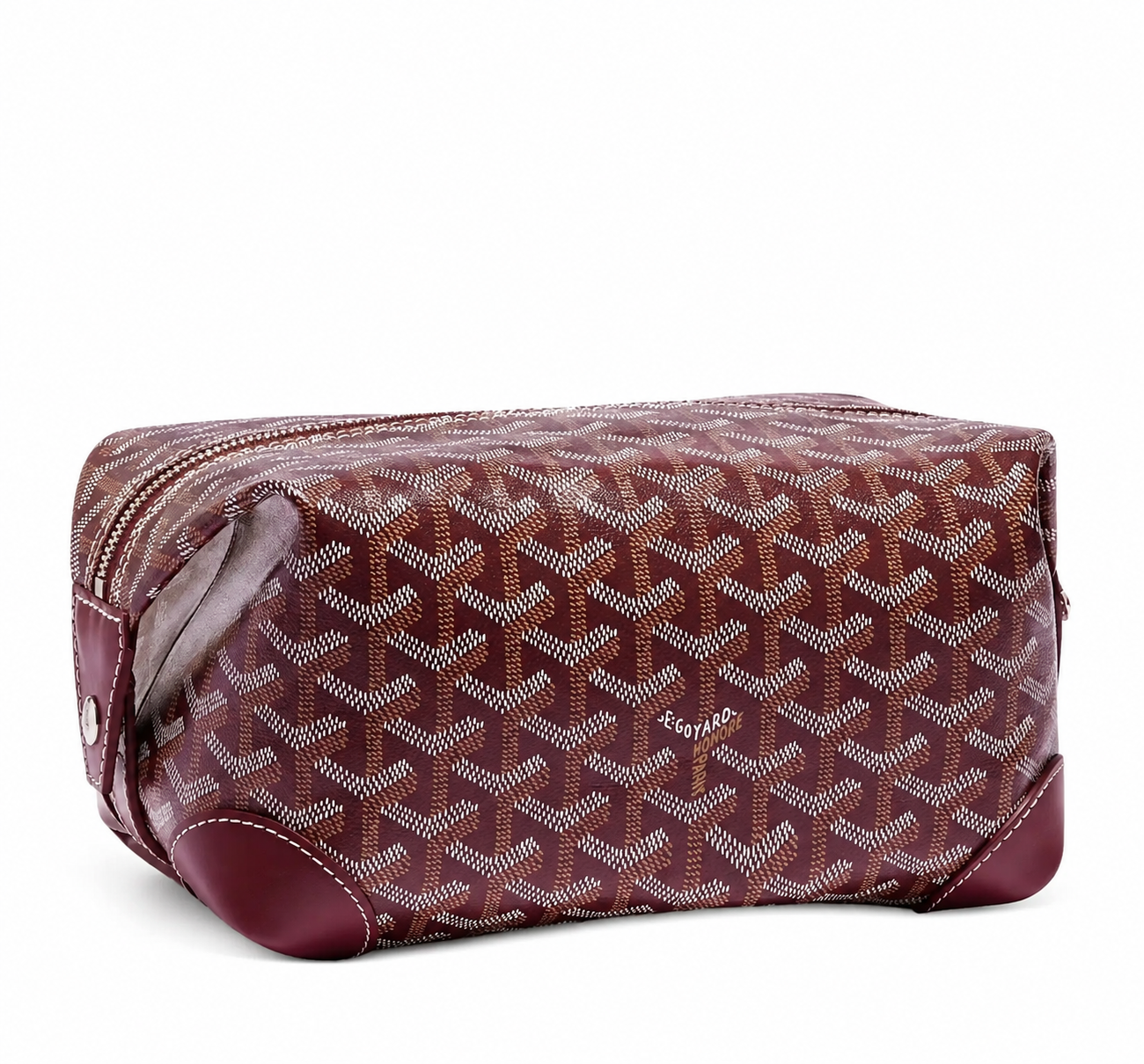 Elvare Club® Bag