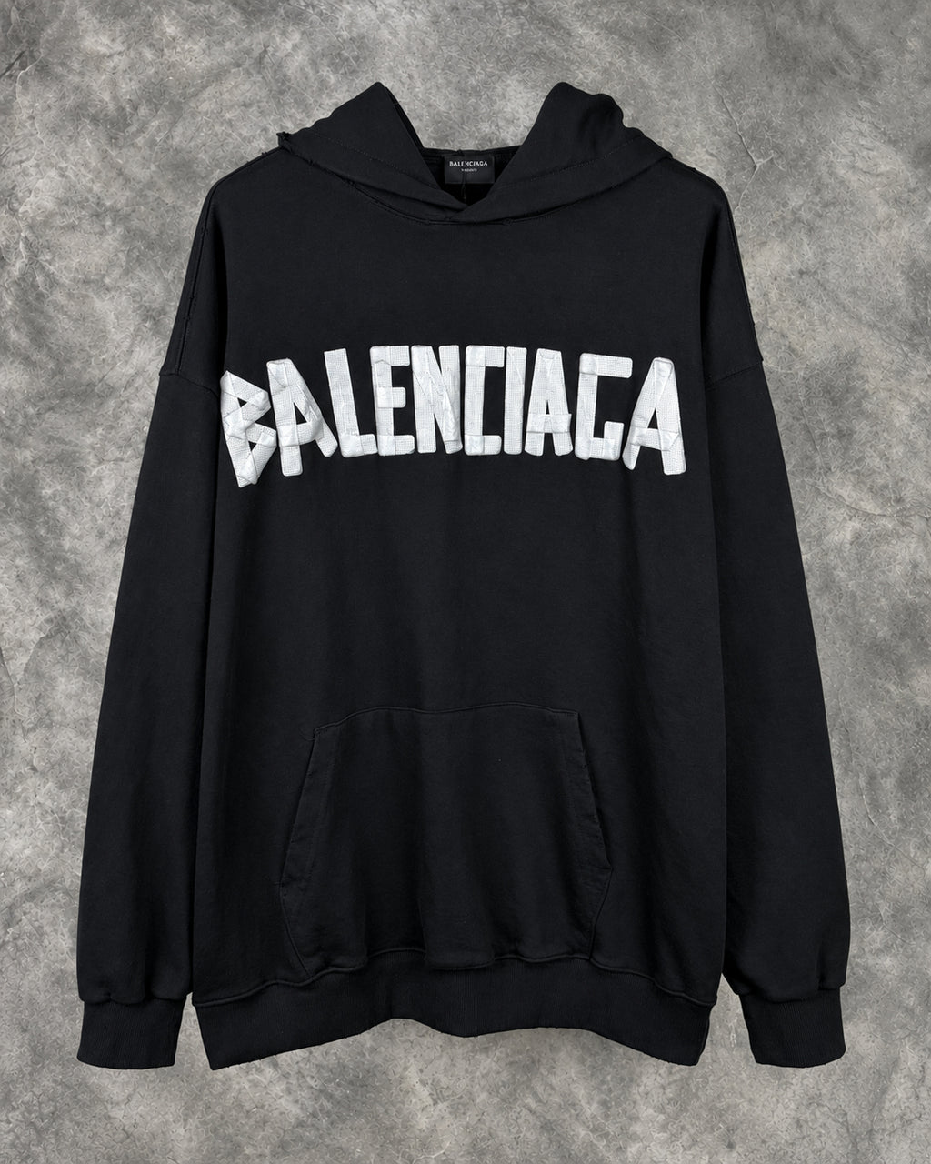 Elvare Club® Hoodie