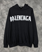 Elvare Club® Hoodie