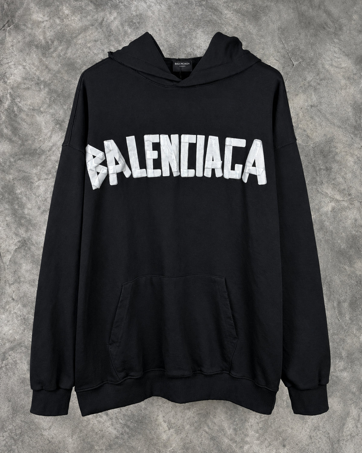 Elvare Club® Hoodie
