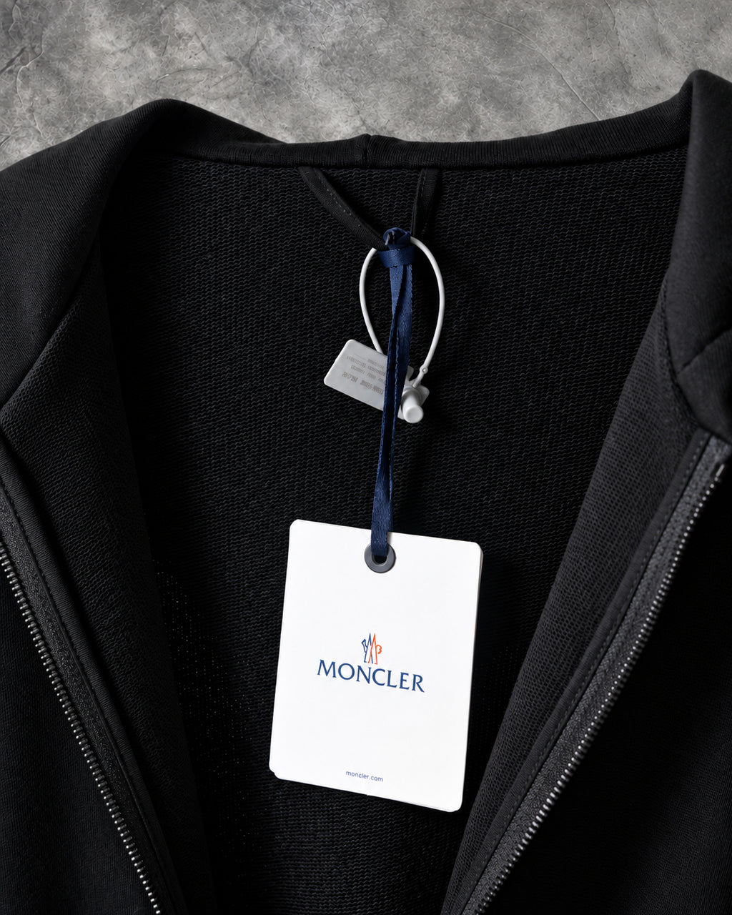 Elvare Club® Hoodie