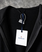 Elvare Club® Hoodie