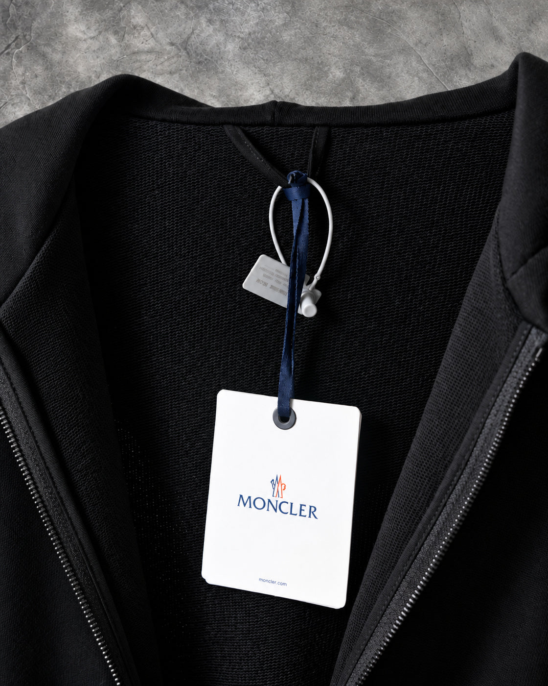 Elvare Club® Hoodie