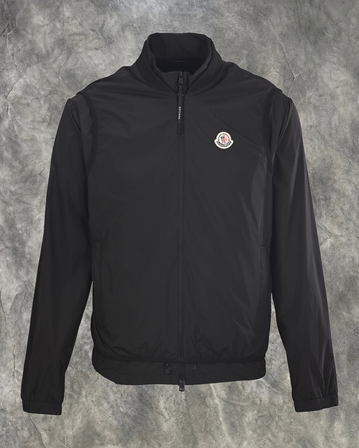 Elvare Club® Jacket