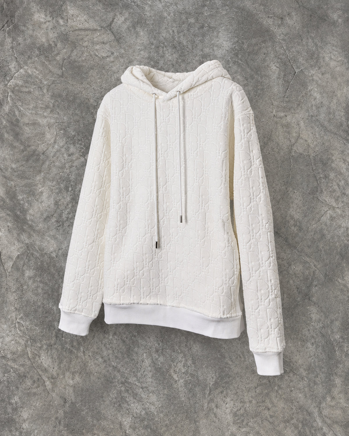 Elvare Club® Hoodie