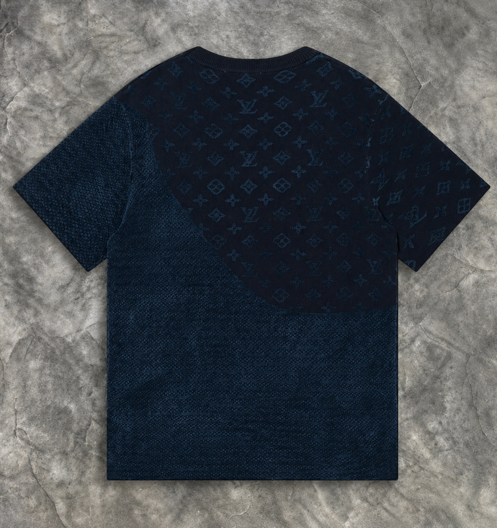 Elvare Club® T-Shirts