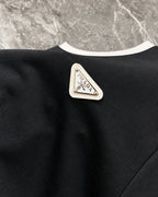 Elvare Club® Tracksuit