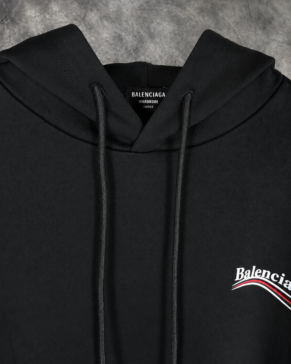 Elvare Club® Hoodie