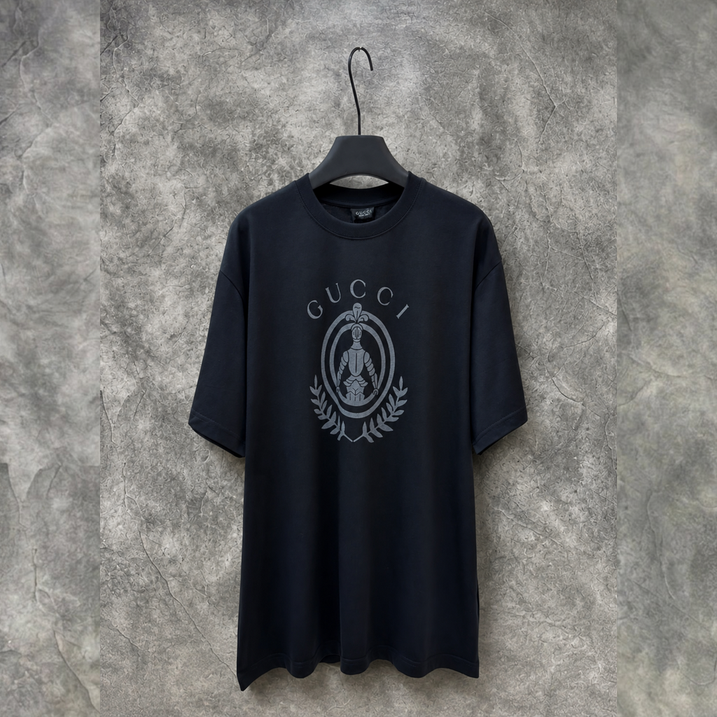 Elvare Club® T-Shirts