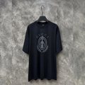 Elvare Club® T-Shirts