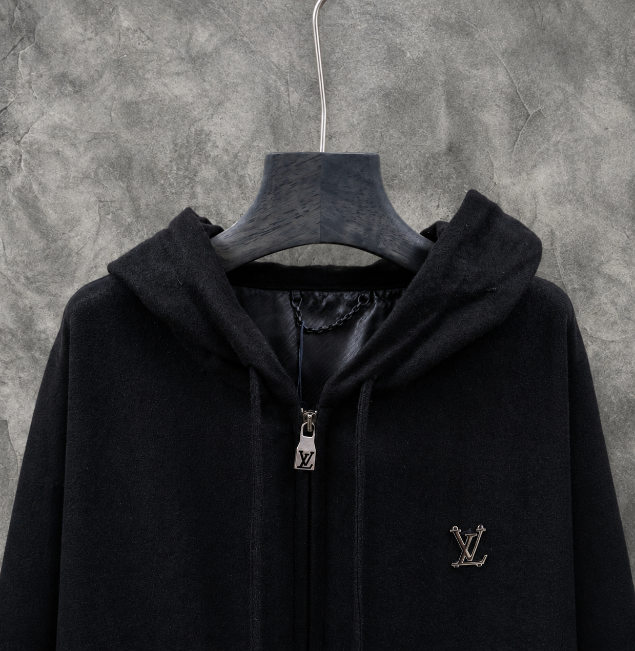 Elvare Club® Hoodie