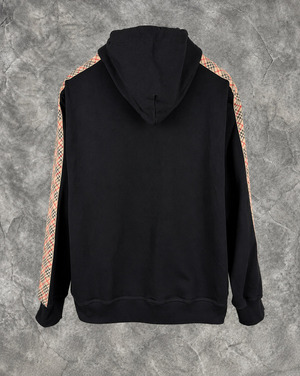 Elvare Club® Hoodie