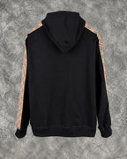 Elvare Club® Hoodie
