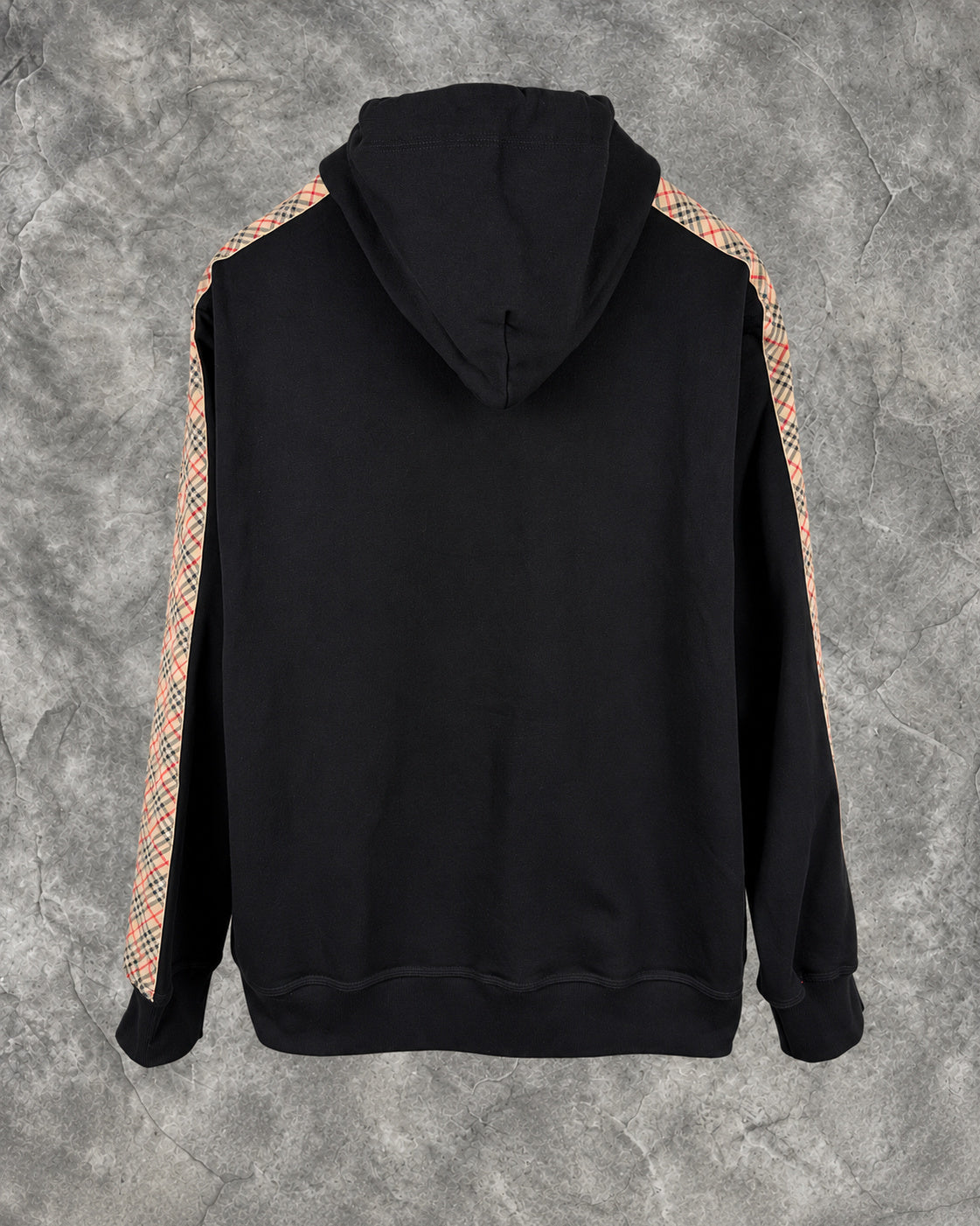 Elvare Club® Hoodie