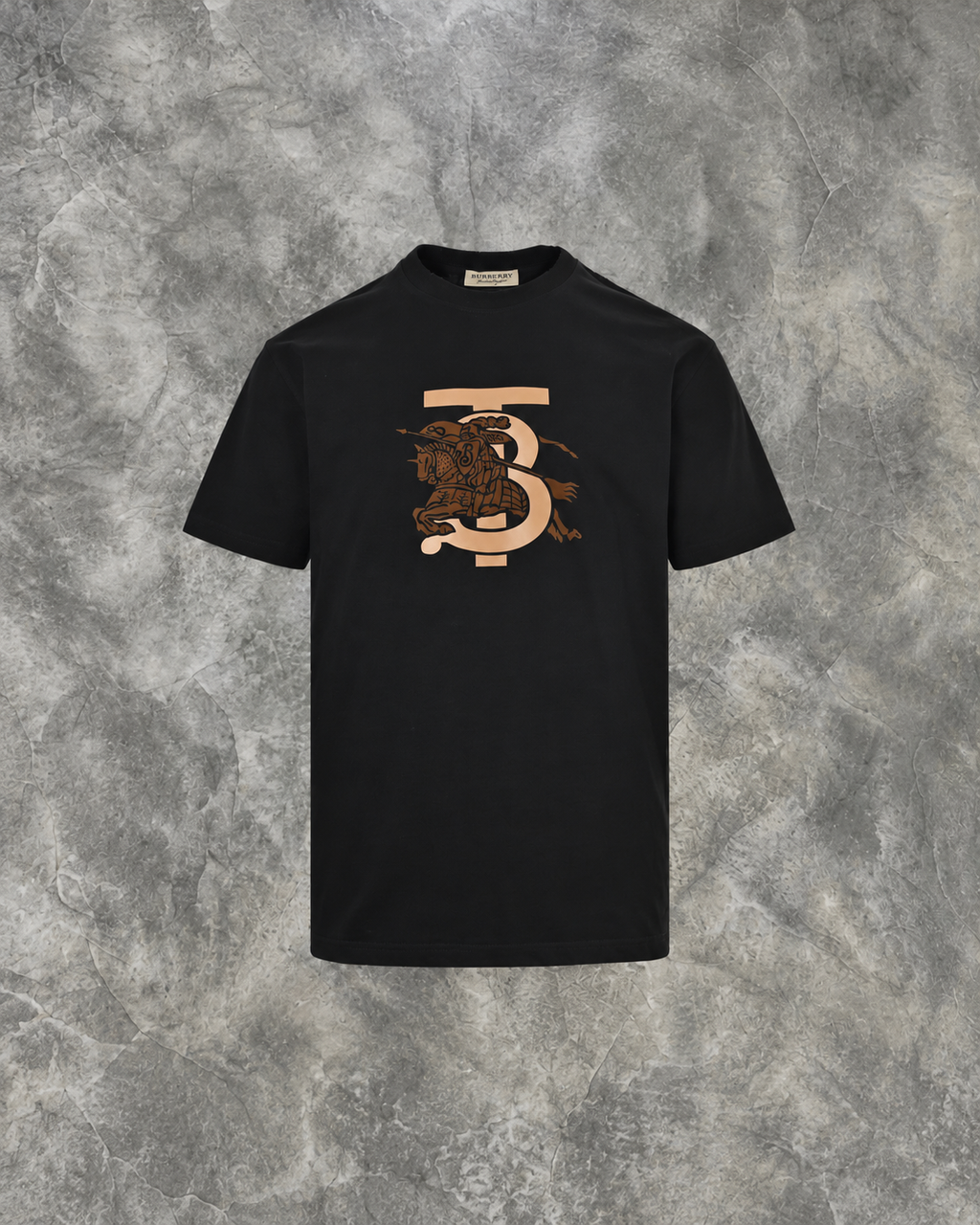 Elvare Club® T-Shirts
