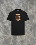 Elvare Club® T-Shirts