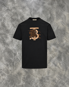 Elvare Club® T-Shirts