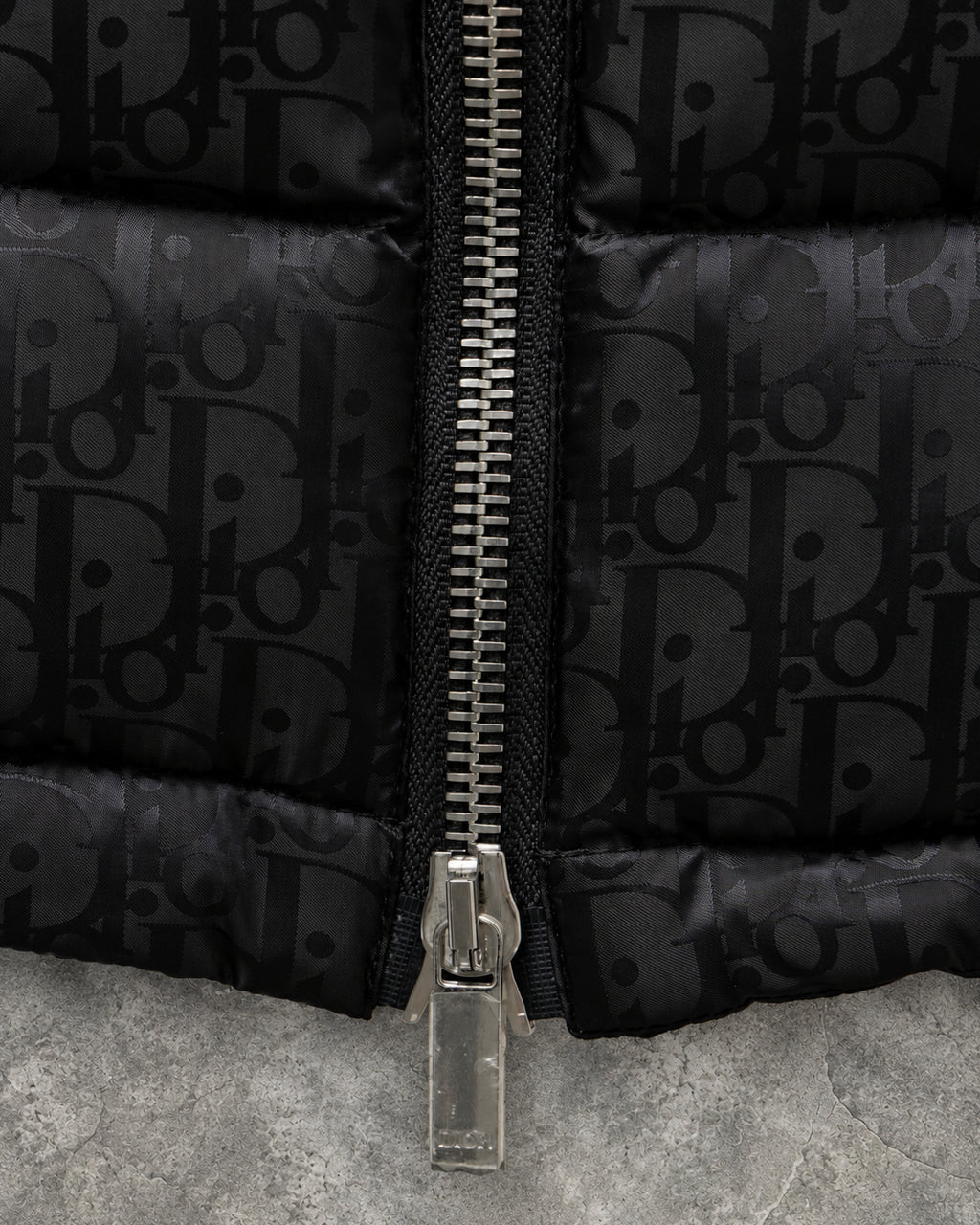 Elvare Club® Puffer Vest