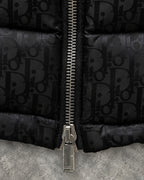 Elvare Club® Puffer Vest