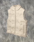 Elvare Club® Puffer Jacket