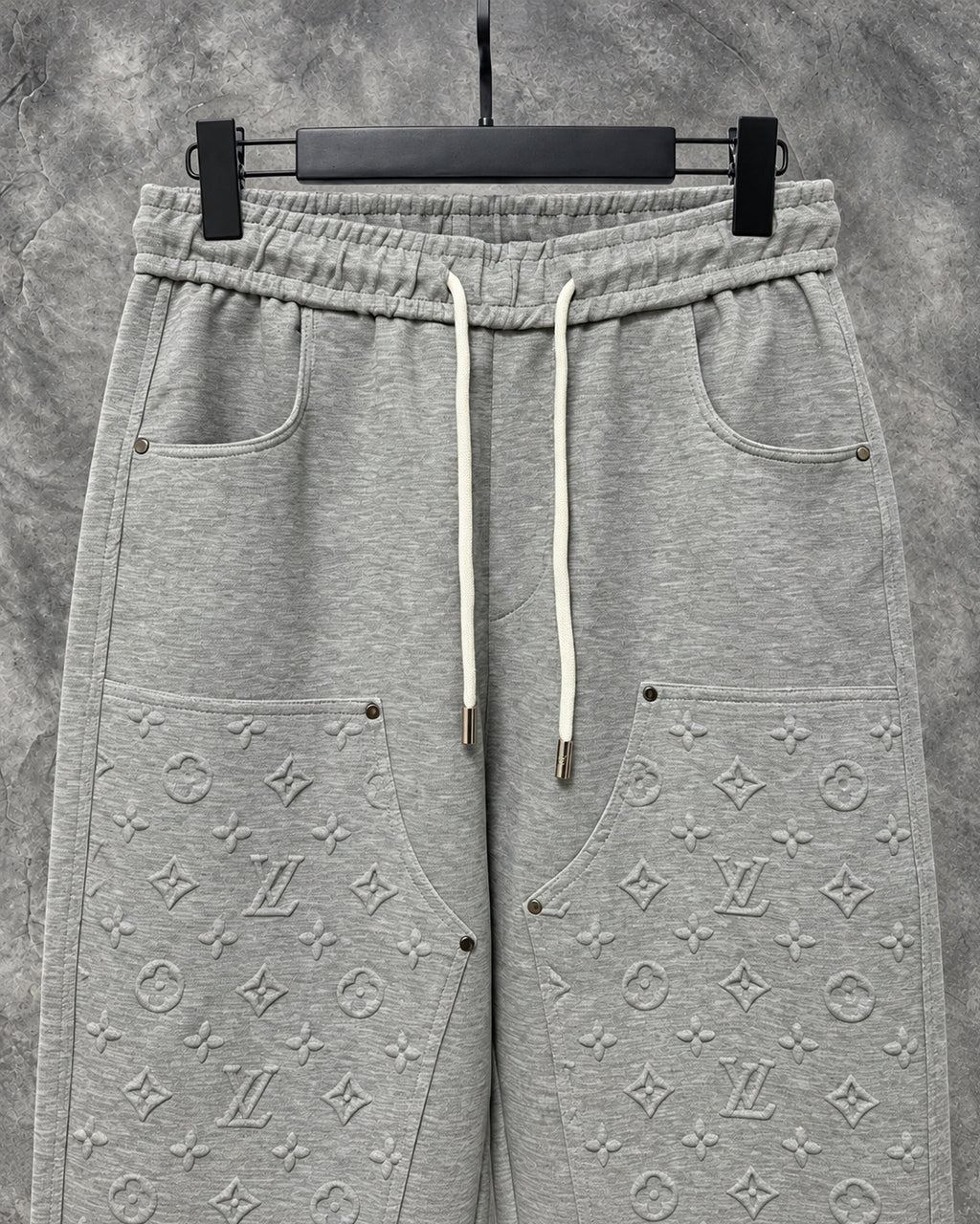 Elvare Club® Pants