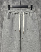 Elvare Club® Pants