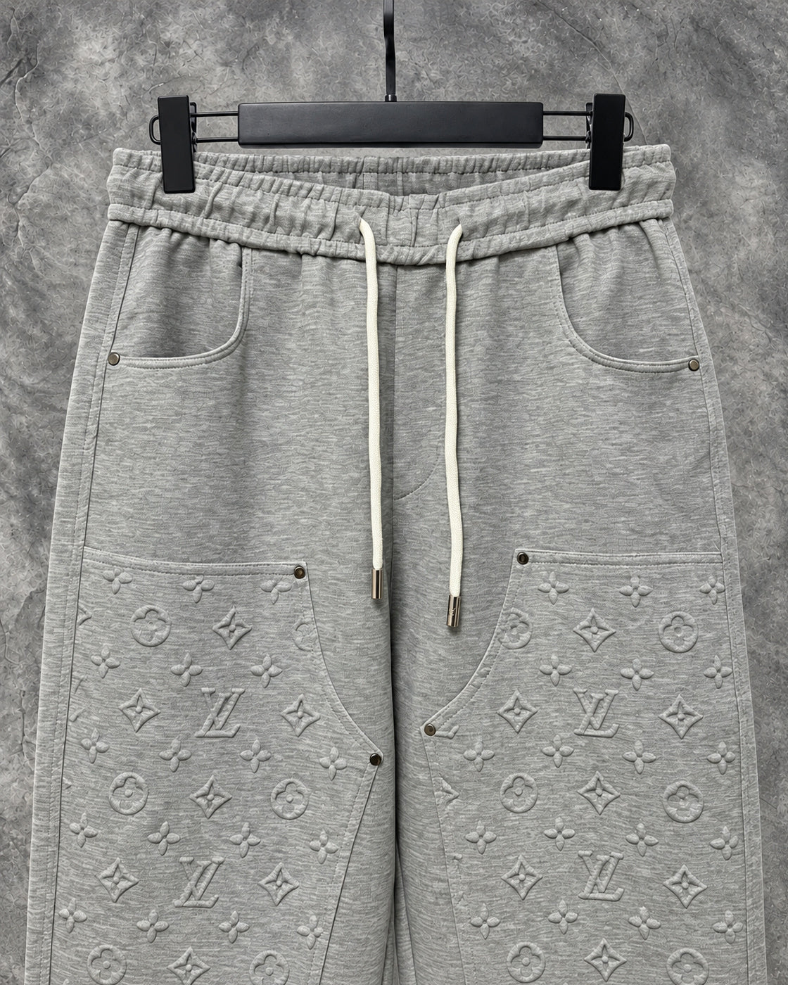 Elvare Club® Pants
