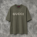 Elvare Club® T-Shirts