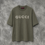 Elvare Club® T-Shirts