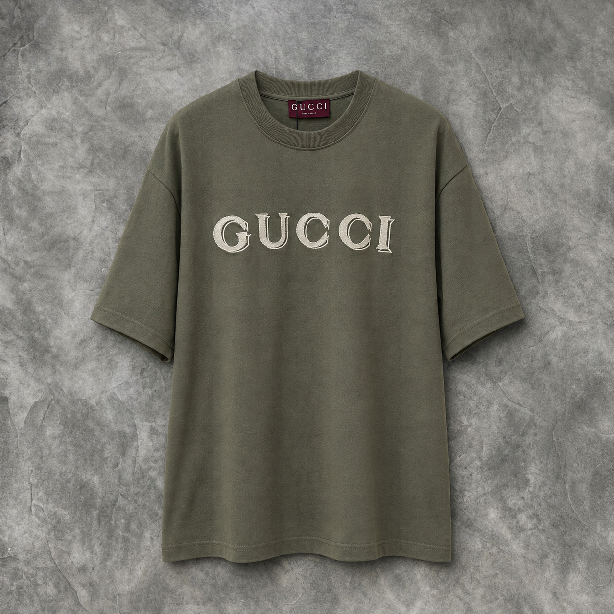 Elvare Club® T-Shirts