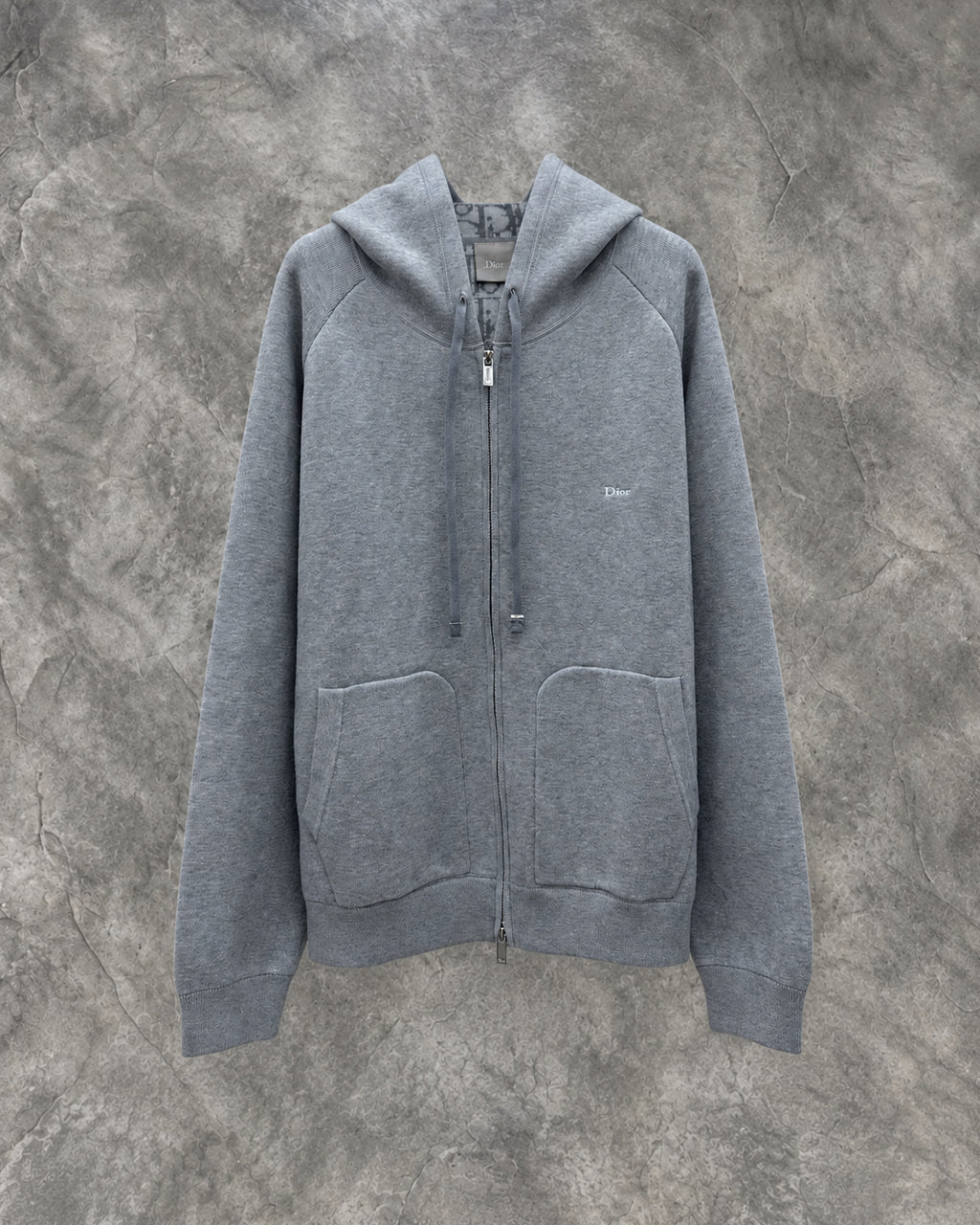 Elvare Club® Hoodie