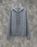 Elvare Club® Hoodie