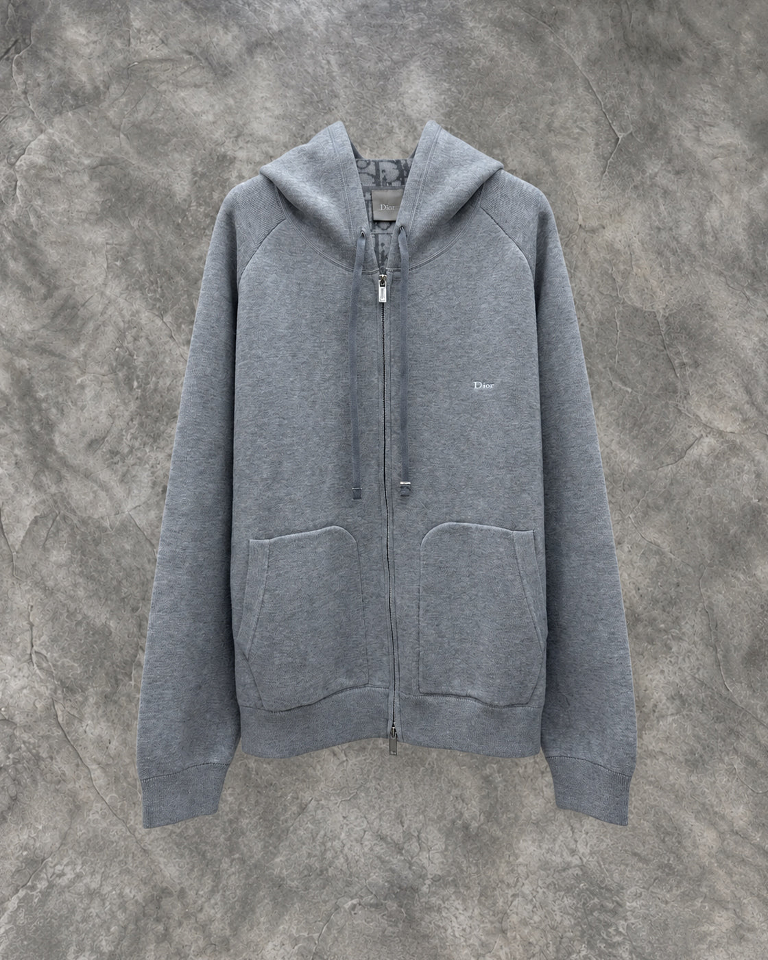 Elvare Club® Hoodie