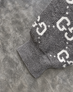 Elvare Club® Hoodie
