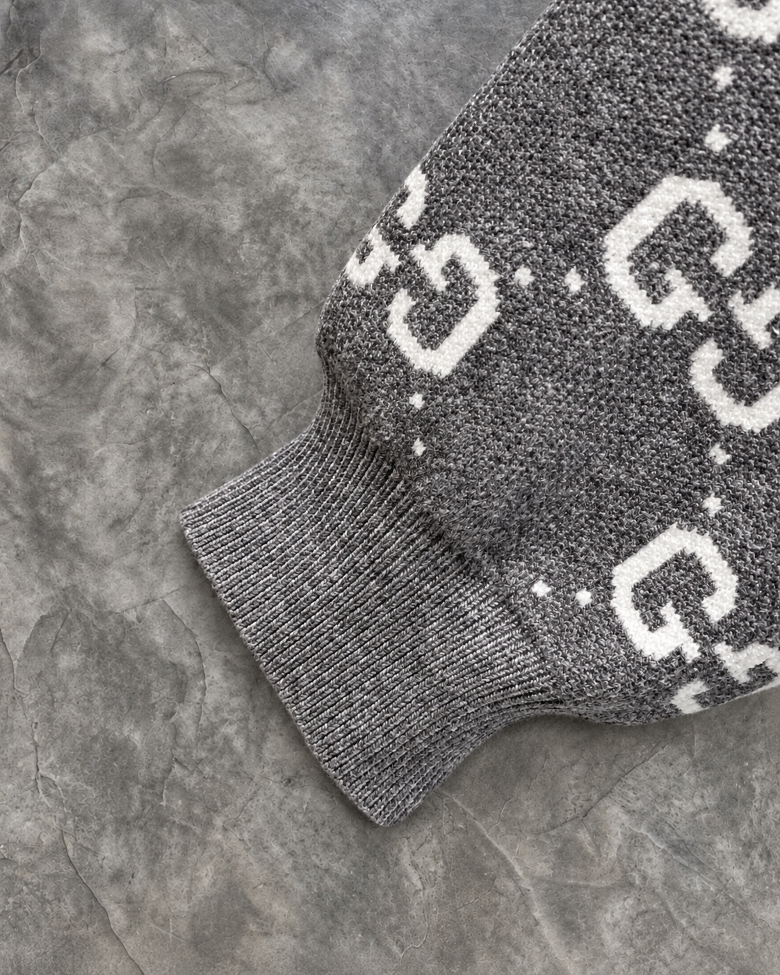 Elvare Club® Hoodie