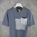 Elvare Club® T-Shirts