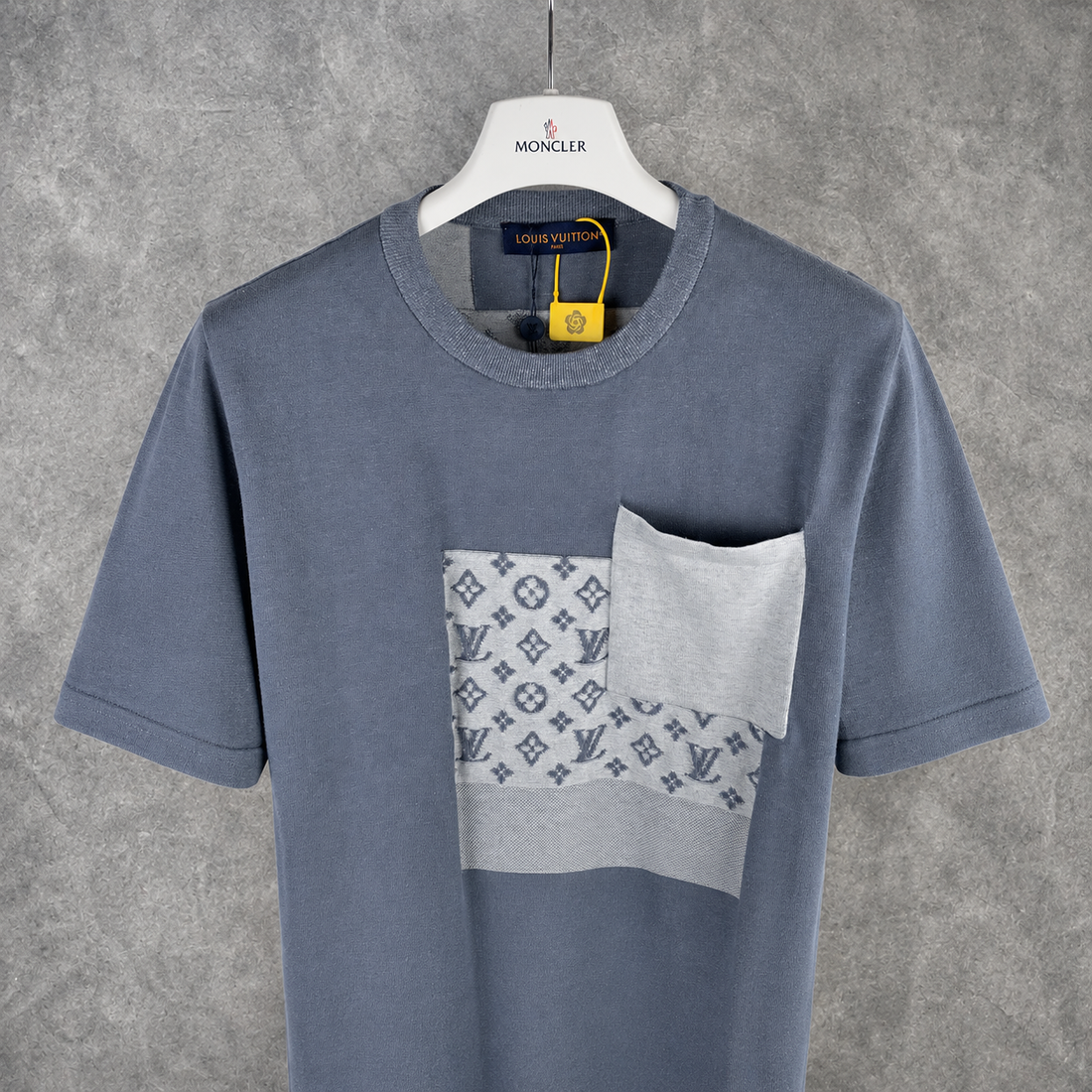 Elvare Club® T-Shirts