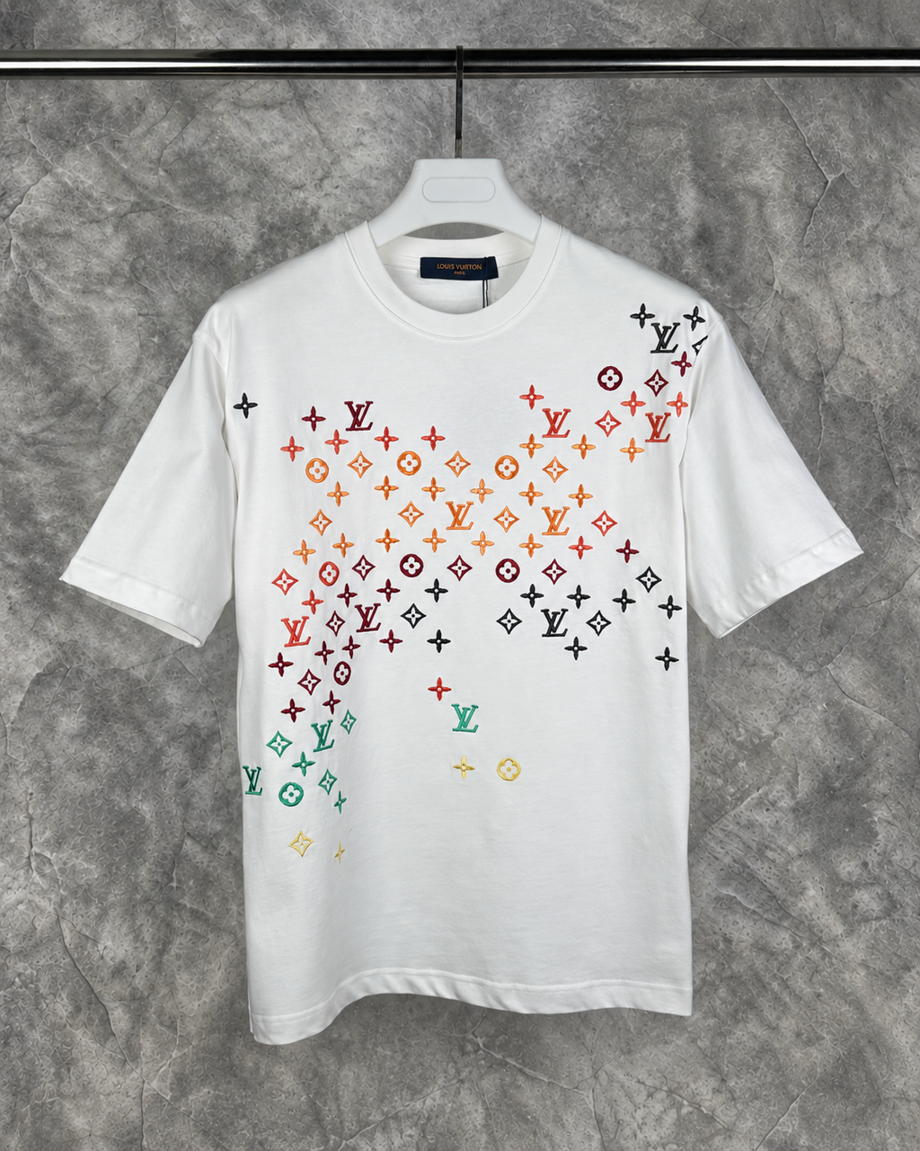 Elvare Club® T-Shirts