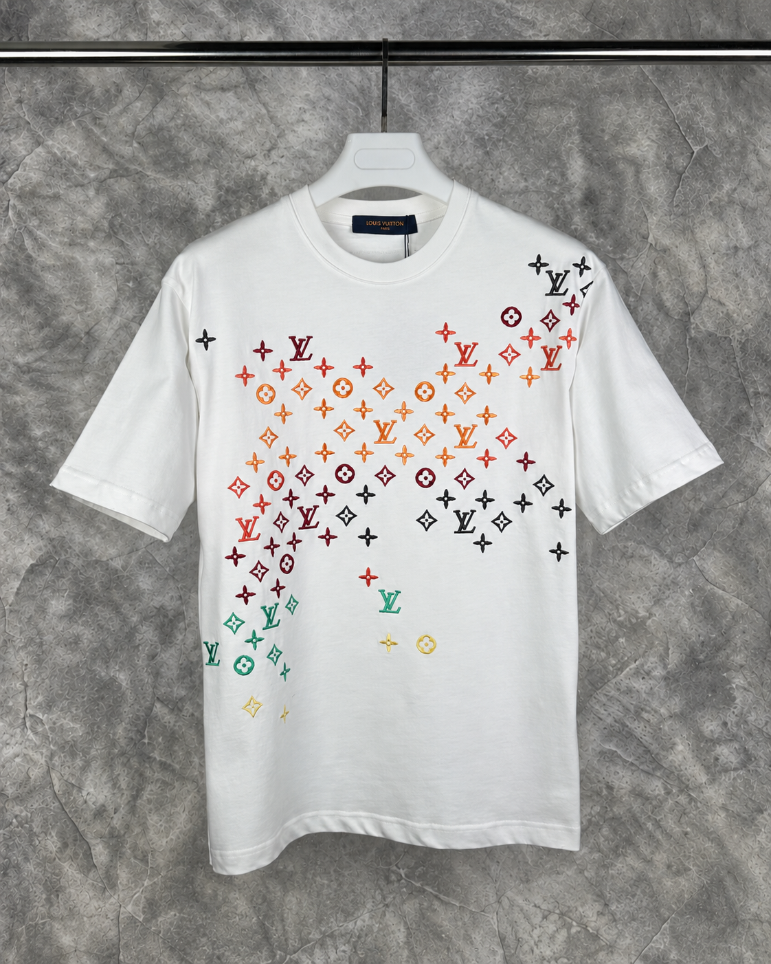 Elvare Club® T-Shirts