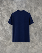 Elvare Club® T-Shirts