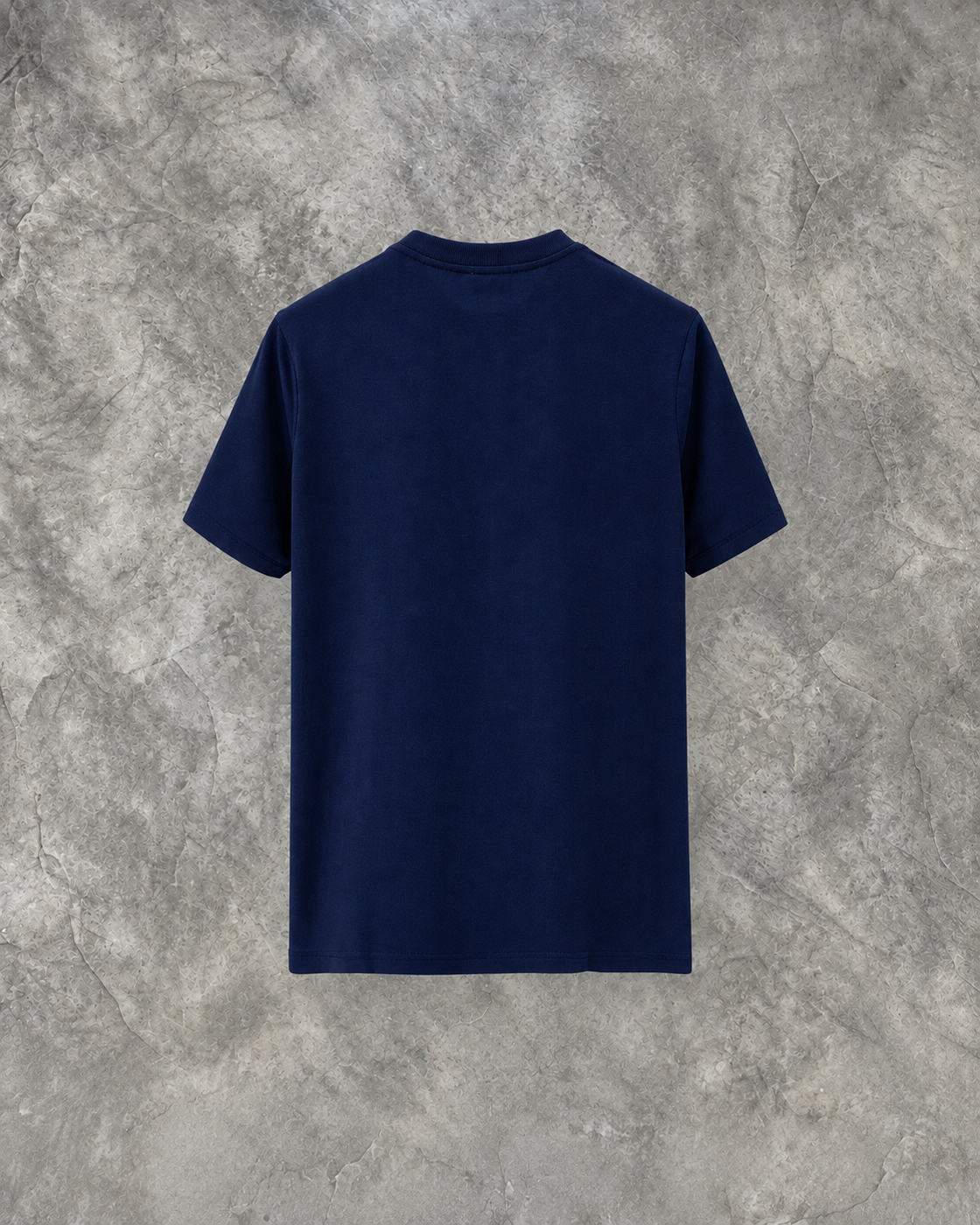 Elvare Club® T-Shirts