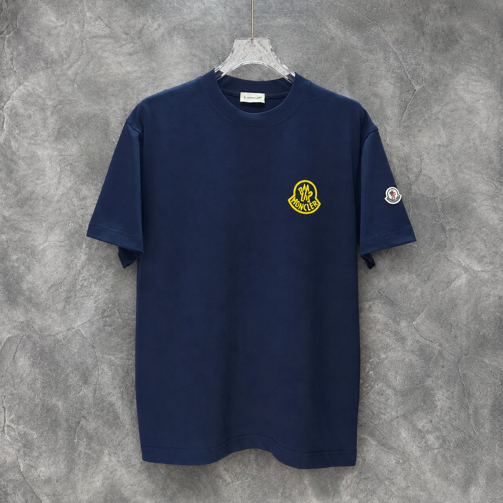 Elvare Club® T-Shirts
