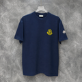 Elvare Club® T-Shirts
