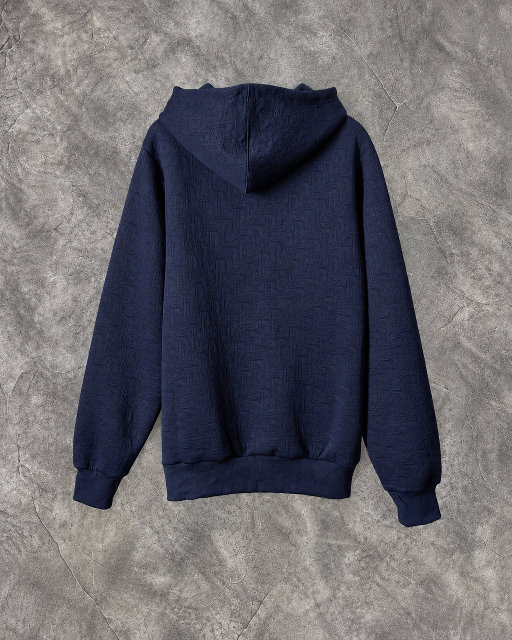 Elvare Club® Hoodie
