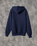 Elvare Club® Hoodie