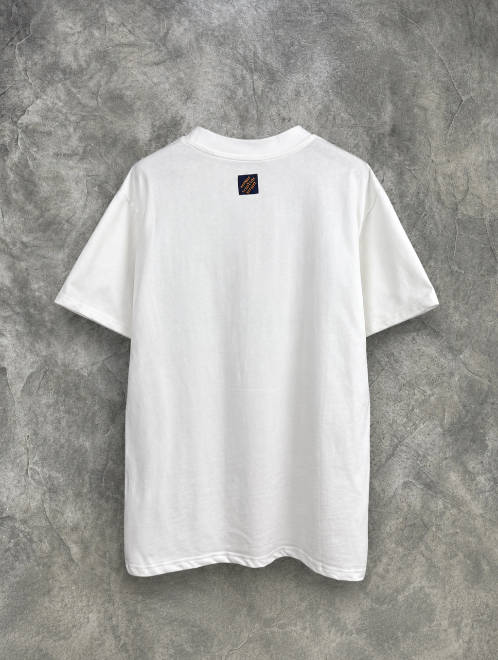 Elvare Club® T-Shirts