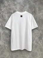 Elvare Club® T-Shirts